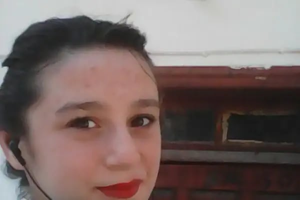 Beymelek Şehit Abdurrahman Esen Ortaokulu - Resim 16