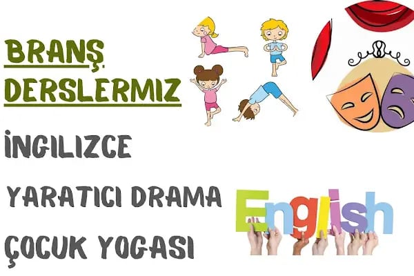 MAYA KREŞ ve GÜNDÜZ BAKIM EVİ - Resim 10