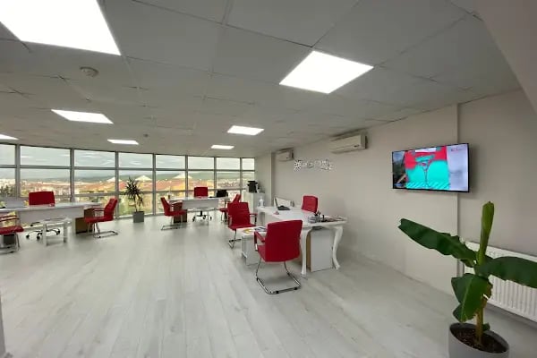İngiliz Kültür Yabancı Dil Kursu Bursa Görükle Şubesi - Resim 1