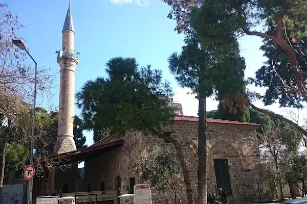 Bergama Kaymakamlığı - Resim 5