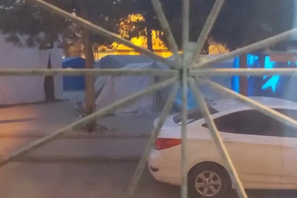 nas-can ados ekmek katkı mad. imalat ve pazarlama Lmt.şti. - Resim 2