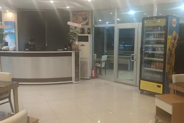 Afşin paçazade - Resim 7