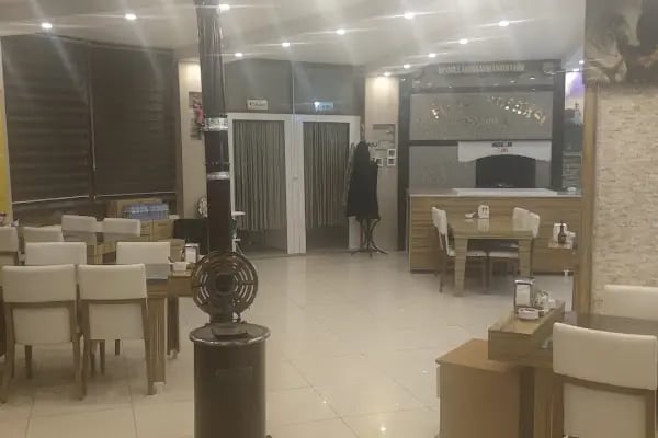 Afşin paçazade - Resim 8