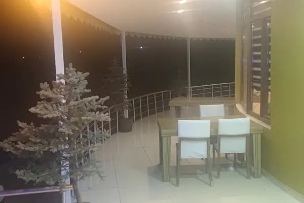Afşin paçazade - Resim 5