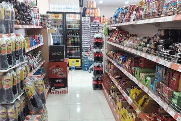 ALTAYLAR GROSS MARKET - Resim 15