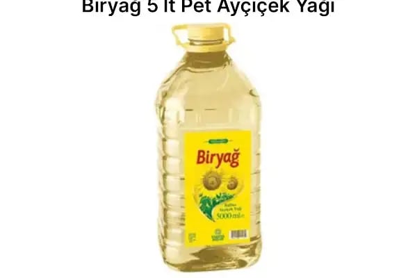 ALTAYLAR GROSS MARKET - Resim 11