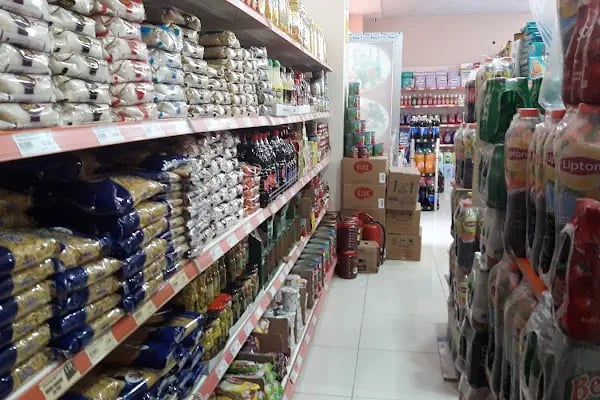 ALTAYLAR GROSS MARKET - Resim 18