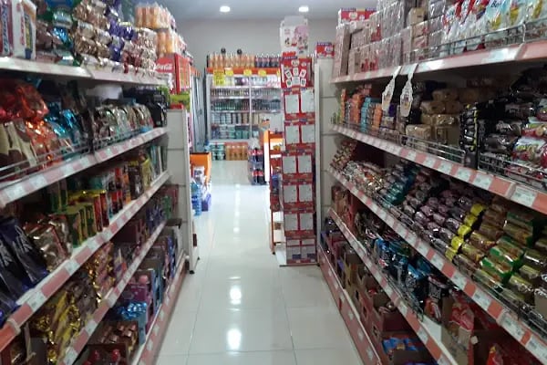 ALTAYLAR GROSS MARKET - Resim 16