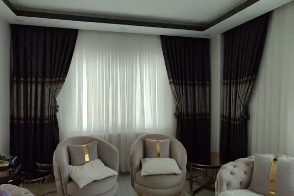 Kıbrıs Pazarı - Resim 9