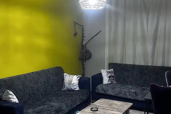 Vast Buca Apart Otel Günlük kiralık konaklama - Resim 19