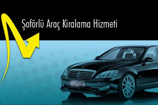AYDOĞANLAR OTO KİRALAMA - Resim 9