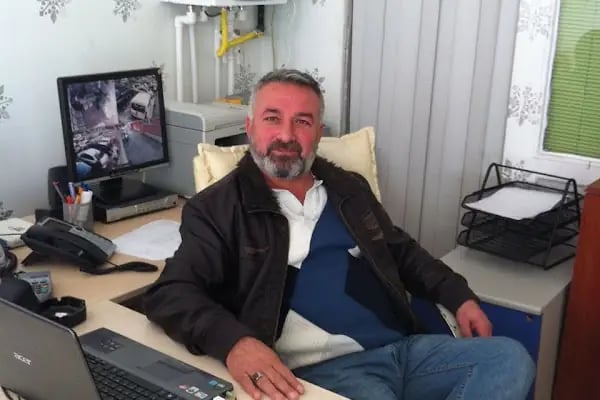 AYDOĞANLAR OTO KİRALAMA - Resim 5