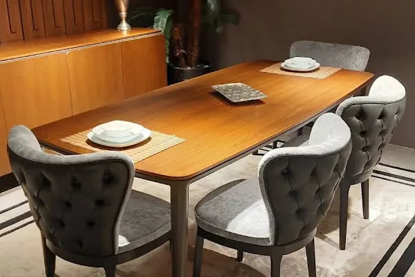 Nill's Mobilya / İstanbul - Maltepe - Resim 5