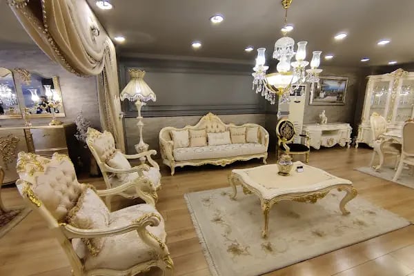 Nill's Mobilya / İstanbul - Maltepe - Resim 3