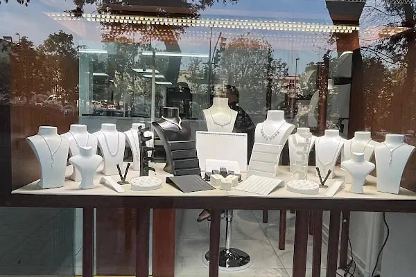 global altın döviz aş - Resim 5