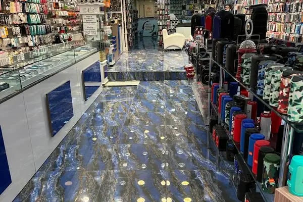 Telefon Borsası Gazi İletişim - Resim 4