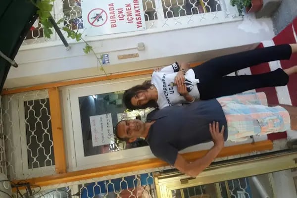 Sados Shopping Center - Resim 6
