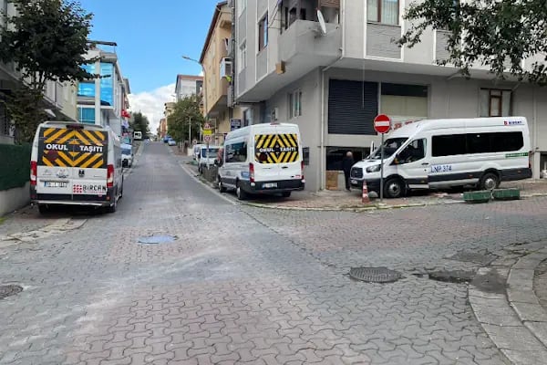 Dekser Elektronik Sanayi Ve Tic.Ltd.Şti - Resim 14