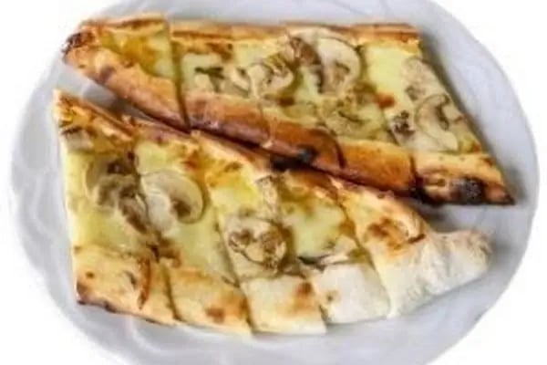 Osman Usta Pide ve Lahmacun Fırını - Resim 11