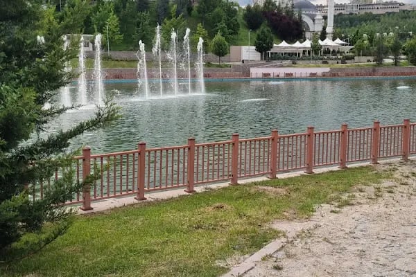 Kuzeykent Toki 10-2 2L Blok - Resim 3
