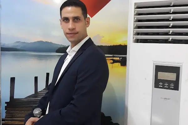 Akabe Düğün Salonu - Resim 4