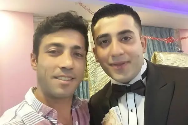 Akabe Düğün Salonu - Resim 9