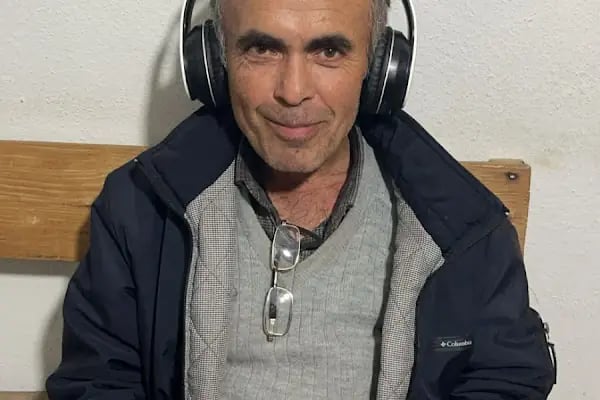 Gedik kıraathanesi - Resim 13