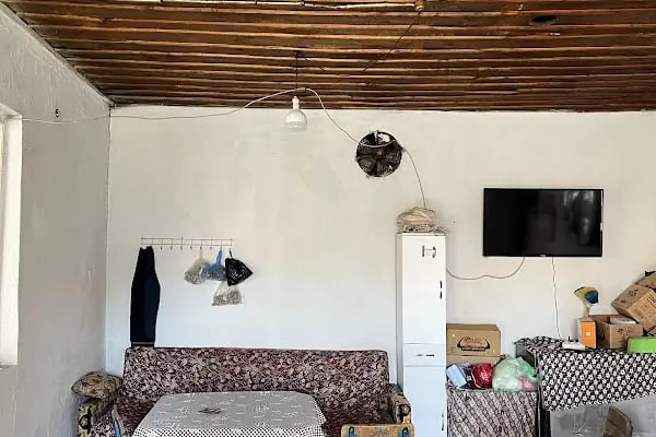 Gedik kıraathanesi - Resim 5