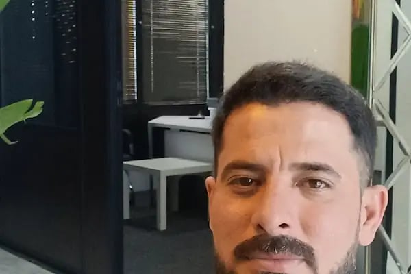 Ankara Saç Ekim Merkezi (Haircente Clinic) - Resim 8