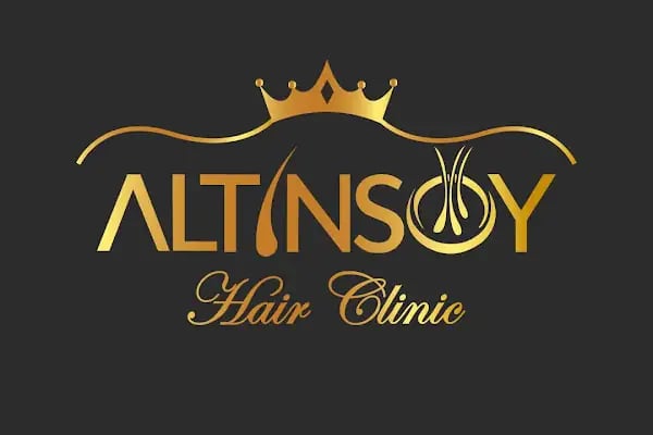 Hair Transplant Of Antalya / Antalya Saç Ekimi / Altınsoy Hair Clinic - Resim 15