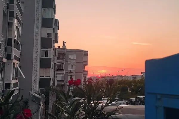 Aliağa Kadınlar Lokali - Resim 4
