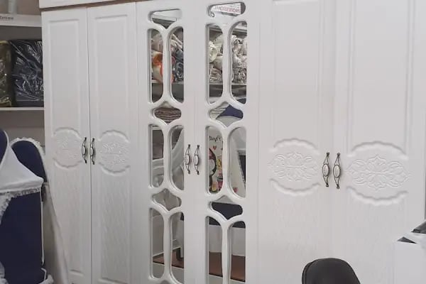Aktif HOME - Resim 18