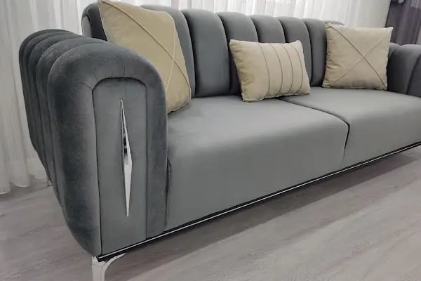 Aktif HOME - Resim 19