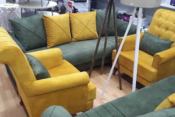 Aktif HOME - Resim 15