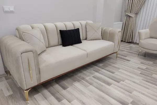 Aktif HOME - Resim 14