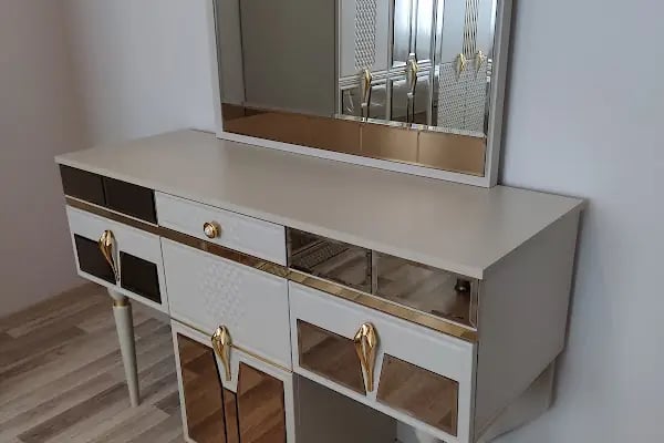 Aktif HOME - Resim 7