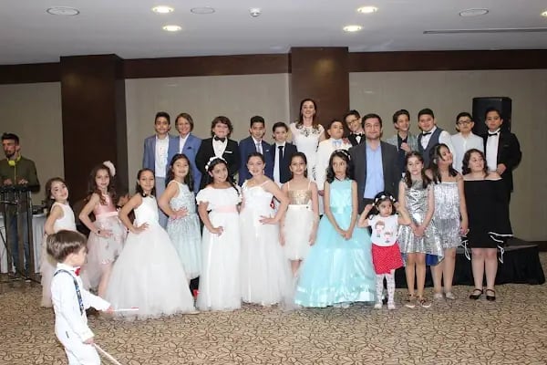 Foto Ahmet - Resim 4