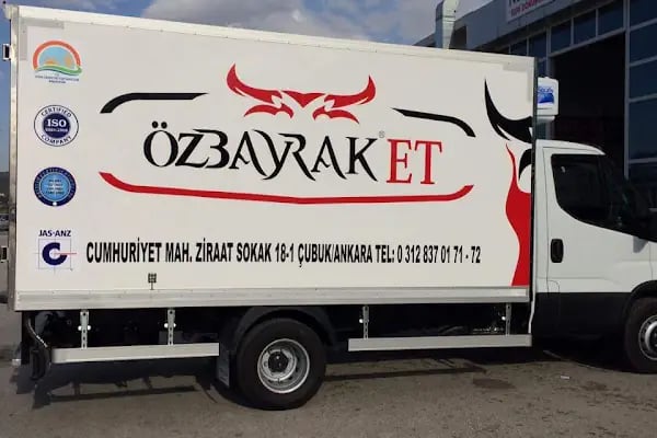 MSİ NAZ REKLAM VE GERİ DÖNÜŞÜM KUTULARI - Resim 4