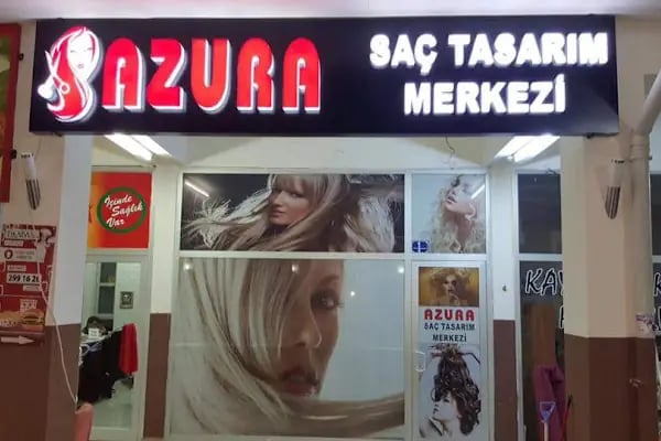 MSİ NAZ REKLAM VE GERİ DÖNÜŞÜM KUTULARI - Resim 8