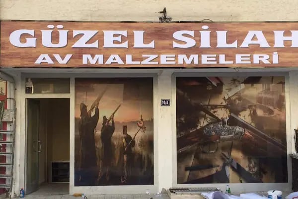 MSİ NAZ REKLAM VE GERİ DÖNÜŞÜM KUTULARI - Resim 6