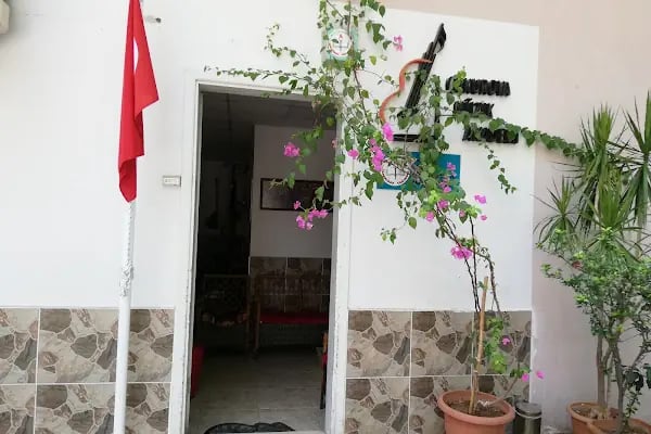 Çukurova Müzik Akademi - Resim 18