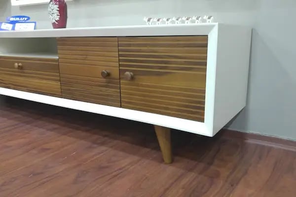 Çay Mobilya - Resim 12