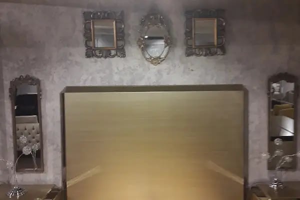 Çay Mobilya - Resim 14