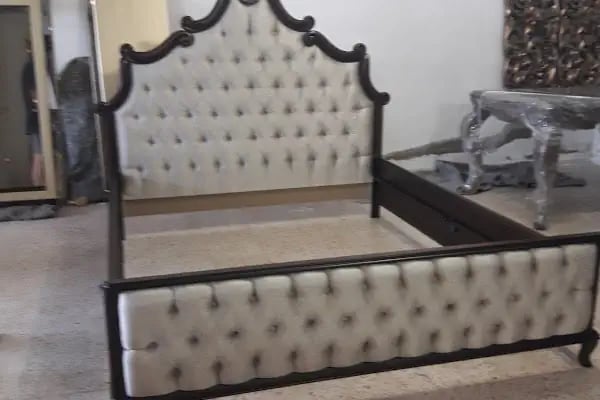 Çay Mobilya - Resim 7