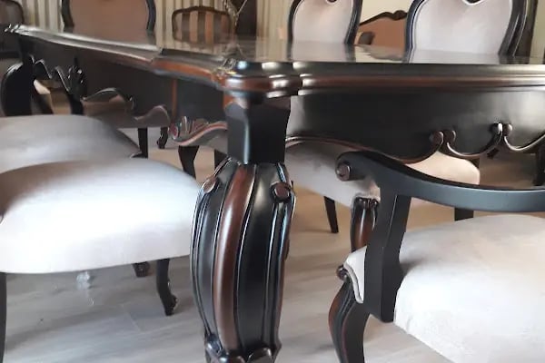 Çay Mobilya - Resim 16