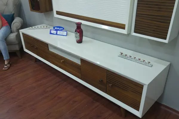 Çay Mobilya - Resim 10