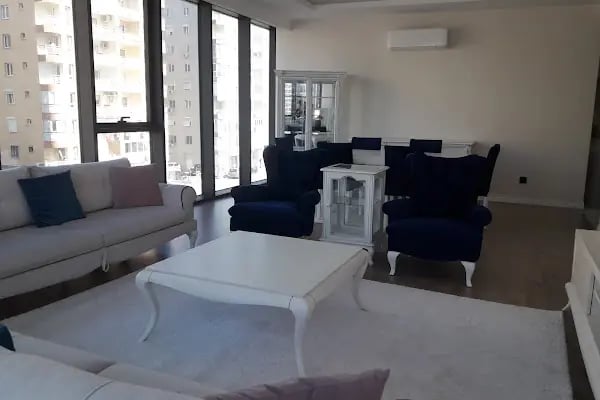 Çay Mobilya - Resim 17
