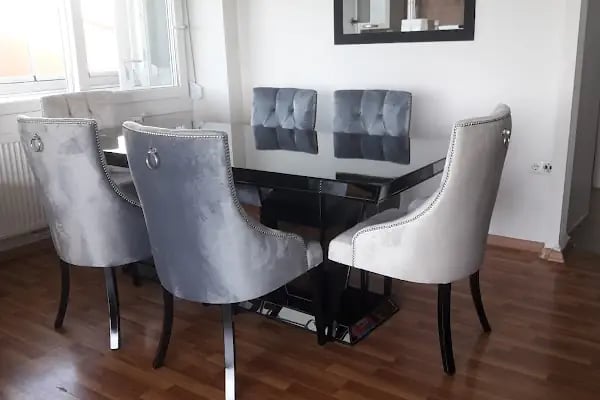 Çay Mobilya - Resim 6