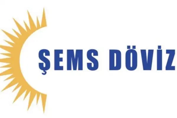 Şems Döviz - Resim 5