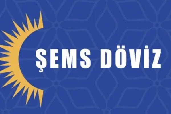 Şems Döviz - Resim 6